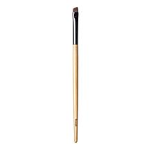 Benefit Cosmetics Hard Angle Brush