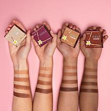 Benefit Cosmetics Hoola Caramel Matte Bronzer Box O’ Powder