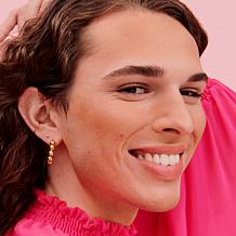 Benefit Cosmetics Hoola Deep Matte Powder Bronzer