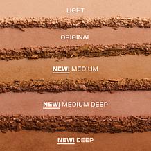 Benefit Cosmetics Hoola Deep Matte Powder Bronzer