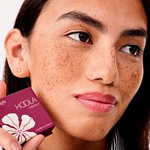 Benefit Cosmetics Hoola Deep Matte Powder Bronzer