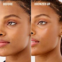 Benefit Cosmetics Hoola Deep Matte Powder Bronzer