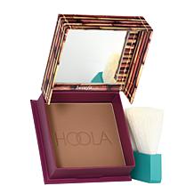 Benefit Cosmetics Hoola Matte Bronzer Jumbo