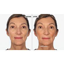 Benefit Cosmetics Hoola Matte Jumbo Bronzer