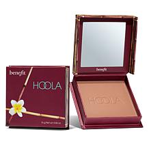 Benefit Cosmetics Hoola Matte Jumbo Bronzer