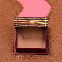 Benefit Cosmetics Hoola Matte Powder Bronzer 2-pack