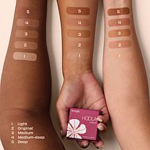 Benefit Cosmetics Hoola Medium Deep Matte Powder Bronzer