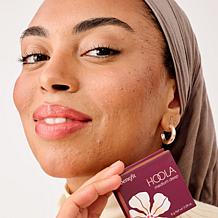 Benefit Cosmetics Hoola Medium Deep Matte Powder Bronzer