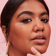 Benefit Cosmetics Hoola Toasted Matte Bronzer Box O’ Powder