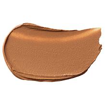 Benefit Cosmetics Hoola Wave Cream Bronzing Balm & Brush Set