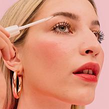 Benefit Cosmetics Hubba Brow Brow Enhancing Serum