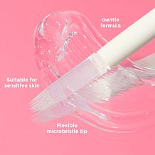 Benefit Cosmetics Hubba Brow Serum