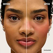 Benefit Cosmetics Juice Stick Cream Blush & Bag Set