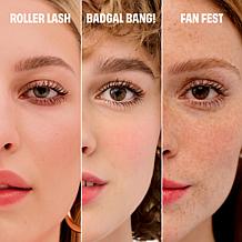 Benefit Cosmetics Lil’ Lash Adventures Mascara Trio