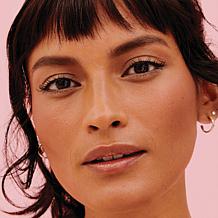 Benefit Cosmetics Lip Butter Balm