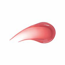 Benefit Cosmetics Lip Butter Balm