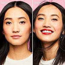 Benefit Cosmetics Lovetint Lip Blush & Cheek Tint