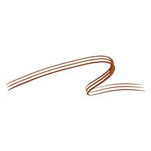 Benefit Cosmetics Mighty Fine Waterproof Brow Pen 2-pack