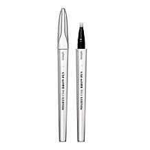 Benefit Cosmetics Mighty Fine Waterproof Brow Pen 2-pack