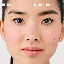 Benefit Cosmetics Mighty Fine Waterproof Brow Pen