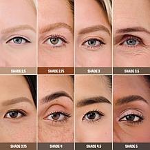 Benefit Cosmetics Mighty Fine Waterproof Brow Pen