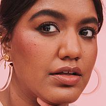 Benefit Cosmetics Moone Rich Berry Mini Blush