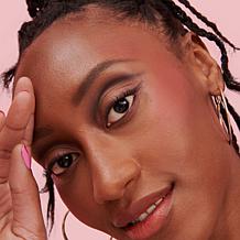 Benefit Cosmetics Multitasking Retractable Cheek Brush