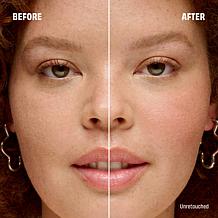 Benefit Cosmetics Play Daze Airy Liquid Blush