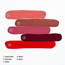 Benefit Cosmetics Play Daze Airy Liquid Blush