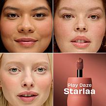 Benefit Cosmetics Play Daze Airy Liquid Blush