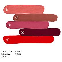 Benefit Cosmetics Play Daze Cream Blush & Bag Set