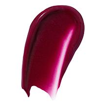 Benefit Cosmetics Play Daze Cream Blush & Bag Set