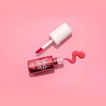 Benefit Cosmetics Playtint Lip Blush & Cheek Tint