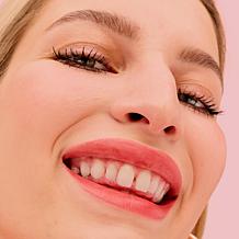 Benefit Cosmetics Plushtint Moisturizing Matte Lip Tint