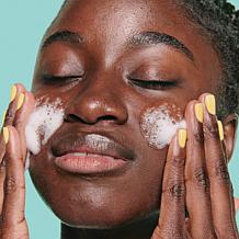 Benefit Cosmetics Pore Routine Roundup Skincare Essentials Set