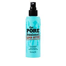 Benefit Cosmetics POREfessional Super Setter Setting Spray