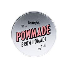Benefit Cosmetics POWmade Waterproof Brow Pomade