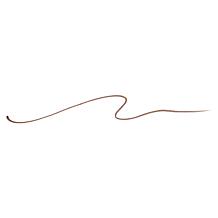 Benefit Cosmetics Precisely, My Brow 3.5 Neutral Med Brown Pencil Duo