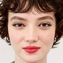 Benefit Cosmetics Precisely, My Brow 4.5 Neutral Deep Brown Pencil Duo