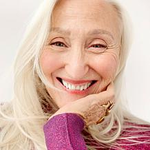 Benefit Cosmetics Precisely, My Brow Cool Grey Pencil Duo