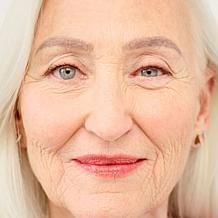 Benefit Cosmetics Precisely, My Brow Eyebrow Wax 2-pack