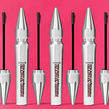 Benefit Cosmetics Precisely, My Brow Eyebrow Wax 2-pack
