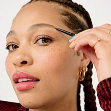 Benefit Cosmetics Precisely, My Brow Pack Brow Pencil & Wax Duo