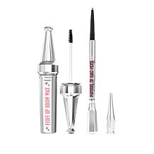 Benefit Cosmetics Precisely My Brow Pencil & Fluff Up Brow Wax Set