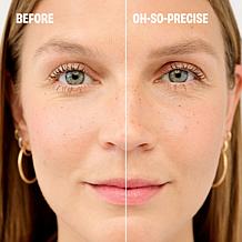 Benefit Cosmetics Precisely, My Brow Pencil Waterproof Eyebrow Definer