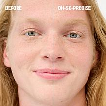 Benefit Cosmetics Precisely, My Brow Shade 1 Light Blonde Pencil Duo