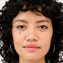 Benefit Cosmetics Precisely, My Brow Special-Edition Brow Pencil