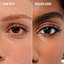 Benefit Cosmetics Queen’s Glam-bit Full-Size Mascara 2-piece Set