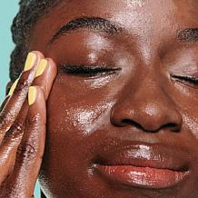 Benefit Cosmetics Ready ‘n Unready Mascara & Cleansing Oil Duo