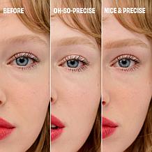 Benefit Cosmetics Ring Around A Brow 3-piece Kit
